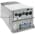 Allen Bradley 20B D034 A0AY NANC0 AC Drive Product Image