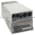 Allen Bradley 20B D040 A3AY NAND0 Power FLEX AC Drive | 20B D 040 A 3 AYNAND0 Product Image
