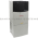 Allen Bradley 20B D052 A0AY NANC0 PowerFlex 700 AC Drive Product Image