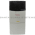 Allen Bradley 20B D052 A0AY NANC0 PowerFlex 700 AC Drive Product Image