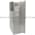 Allen Bradley 20B D052 A0AY NANC0 PowerFlex 700 AC Drive Product Image