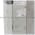 Allen Bradley 20B D052 A0AY NANC0 PowerFlex 700 AC Drive Product Image