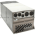 Allen Bradley 20B D052 A0AY NANC0 PowerFlex 700 AC Drive Product Image