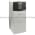 Allen Bradley 20B D052 A3AY NANC0 Drive | PowerFlex 700 | 20BD052A3AYNANC0 Product Image