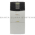 Allen Bradley 20B D052 A3AY NANC0 Drive | PowerFlex 700 | 20BD052A3AYNANC0 Product Image