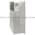 Allen Bradley 20B D052 A3AY NANC0 Drive | PowerFlex 700 | 20BD052A3AYNANC0 Product Image