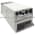 Allen Bradley 20B D052 A3AY NANC0 Drive | PowerFlex 700 | 20BD052A3AYNANC0 Product Image