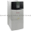 Allen Bradley 20B D052 A3AY NAND0 PowerFlex 700 AC Drive | 20B D 052 A 3 AYNAND0 Product Image