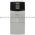 Allen Bradley 20B D052 A3AY NAND0 PowerFlex 700 AC Drive | 20B D 052 A 3 AYNAND0 Product Image