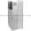 Allen Bradley 20B D052 A3AY NAND0 PowerFlex 700 AC Drive | 20B D 052 A 3 AYNAND0 Product Image