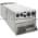 Allen Bradley 20B D052 A3AY NAND0 PowerFlex 700 AC Drive | 20B D 052 A 3 AYNAND0 Product Image