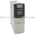 Allen Bradley 20B D1P1 A3AY NANC0 PowerFlex 700 AC Drive | 20B D 1P1 A 3 AYNANC0 Product Image