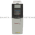 Allen Bradley 20B D1P1 A3AY NANC0 PowerFlex 700 AC Drive | 20B D 1P1 A 3 AYNANC0 Product Image