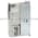 Allen Bradley 20B D1P1 A3AY NANC0 PowerFlex 700 AC Drive | 20B D 1P1 A 3 AYNANC0 Product Image