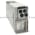 Allen Bradley 20B D1P1 A3AY NANC0 PowerFlex 700 AC Drive | 20B D 1P1 A 3 AYNANC0 Product Image