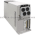 Allen Bradley 20B D3P4 A0AY NANC0 PowerFlex 700 AC Drive | 20B D 3P4 A 0 AYNANC0 Product Image