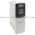 Allen Bradley 20B D3P4 A3AY NAND0 PowerFlex 700 AC Drive | 20B D 3P4 A 3 AYNAND0 Product Image