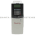Allen Bradley 20B D3P4 A3AY NAND0 PowerFlex 700 AC Drive | 20B D 3P4 A 3 AYNAND0 Product Image
