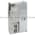 Allen Bradley 20B D3P4 A3AY NAND0 PowerFlex 700 AC Drive | 20B D 3P4 A 3 AYNAND0 Product Image