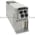 Allen Bradley 20B D3P4 A3AY NAND0 PowerFlex 700 AC Drive | 20B D 3P4 A 3 AYNAND0 Product Image