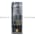 Allen Bradley 20B D415 N0AN NNEC0 PowerFlex 700 AC Drive Product Image
