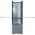 Allen Bradley 20B D415 N0AN NNEC0 PowerFlex 700 AC Drive Product Image