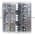 Allen Bradley 20B D415 N0AN NNEC0 PowerFlex 700 AC Drive Product Image