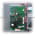 Allen Bradley 20B D415 N0AN NNEC0 PowerFlex 700 AC Drive Product Image