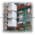 Allen Bradley 20B D415 N0AN NNEC0 PowerFlex 700 AC Drive Product Image