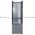 Allen Bradley 20B D415 N3AN NNEC0 PowerFlex 700 AC Drive Product Image