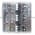 Allen Bradley 20B D415 N3AN NNEC0 PowerFlex 700 AC Drive Product Image