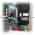 Allen Bradley 20B D415 N3AN NNEC0 PowerFlex 700 AC Drive Product Image