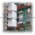 Allen Bradley 20B D415 N3AN NNEC0 PowerFlex 700 AC Drive Product Image