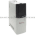 Allen Bradley 20B D5P0 A0AY NANC0 PowerFlex 700 5 A at 3 HP AC Drive Product Image