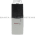 Allen Bradley 20B D5P0 A0AY NANC0 PowerFlex 700 5 A at 3 HP AC Drive Product Image