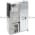 Allen Bradley 20B D5P0 A0AY NANC0 PowerFlex 700 5 A at 3 HP AC Drive Product Image