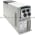 Allen Bradley 20B D5P0 A0AY NANC0 PowerFlex 700 5 A at 3 HP AC Drive Product Image