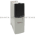Allen Bradley 20B D5P0 A0AY NAND0 PowerFlex 700 AC Drive | 20B D 5P0 A 0 AYNAND0 Product Image