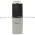 Allen Bradley 20B D5P0 A0AY NAND0 PowerFlex 700 AC Drive | 20B D 5P0 A 0 AYNAND0 Product Image
