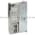 Allen Bradley 20B D5P0 A0AY NAND0 PowerFlex 700 AC Drive | 20B D 5P0 A 0 AYNAND0 Product Image