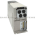 Allen Bradley 20B D5P0 A0AY NAND0 PowerFlex 700 AC Drive | 20B D 5P0 A 0 AYNAND0 Product Image