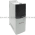 Allen Bradley 20B D8P0 A0AY NANC0 PowerFlex 700 AC Drive | 20B D 8P0 A 0 AYNANC0 Product Image