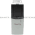 Allen Bradley 20B D8P0 A0AY NANC0 PowerFlex 700 AC Drive | 20B D 8P0 A 0 AYNANC0 Product Image