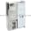 Allen Bradley 20B D8P0 A0AY NANC0 PowerFlex 700 AC Drive | 20B D 8P0 A 0 AYNANC0 Product Image
