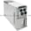 Allen Bradley 20B D8P0 A0AY NANC0 PowerFlex 700 AC Drive | 20B D 8P0 A 0 AYNANC0 Product Image