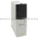 Allen Bradley 20B D8P0 A0AY NAND0 PowerFlex 700 AC Drive | 20BD8P0A0AYNAND0 Product Image