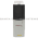 Allen Bradley 20B D8P0 A0AY NAND0 PowerFlex 700 AC Drive | 20BD8P0A0AYNAND0 Product Image