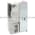 Allen Bradley 20B D8P0 A0AY NAND0 PowerFlex 700 AC Drive | 20BD8P0A0AYNAND0 Product Image