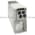 Allen Bradley 20B D8P0 A0AY NAND0 PowerFlex 700 AC Drive | 20BD8P0A0AYNAND0 Product Image