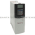Allen Bradley 20B D8P0 A3AY NANC0 PowerFlex 700 AC Drive | 20B D 8P0 A 3 AYNANC0 Product Image